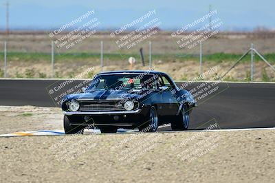 media/Mar-01-2025-Turn8 Trackdays (Sat) [[3bac13d0ad]]/Advanced/Session 3 (Turns 10 and 11 Outside)/